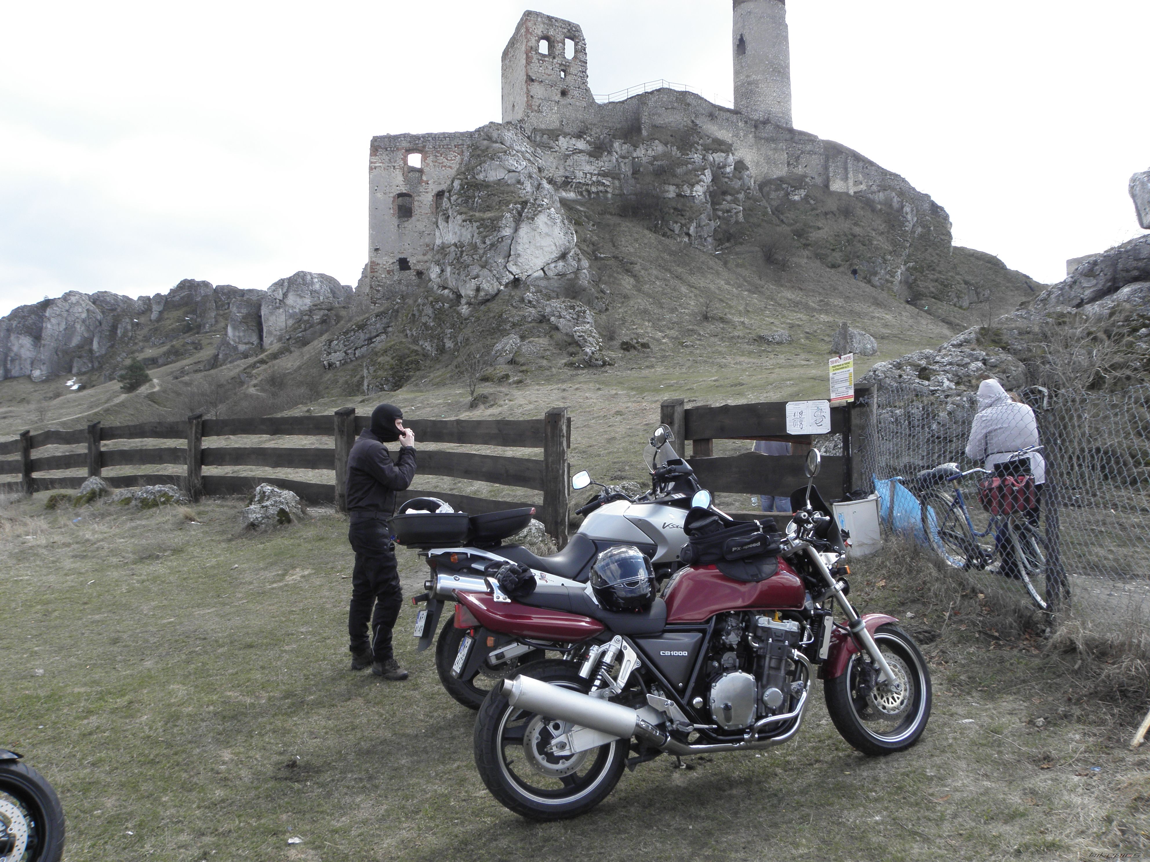 Bike Photo 2567749