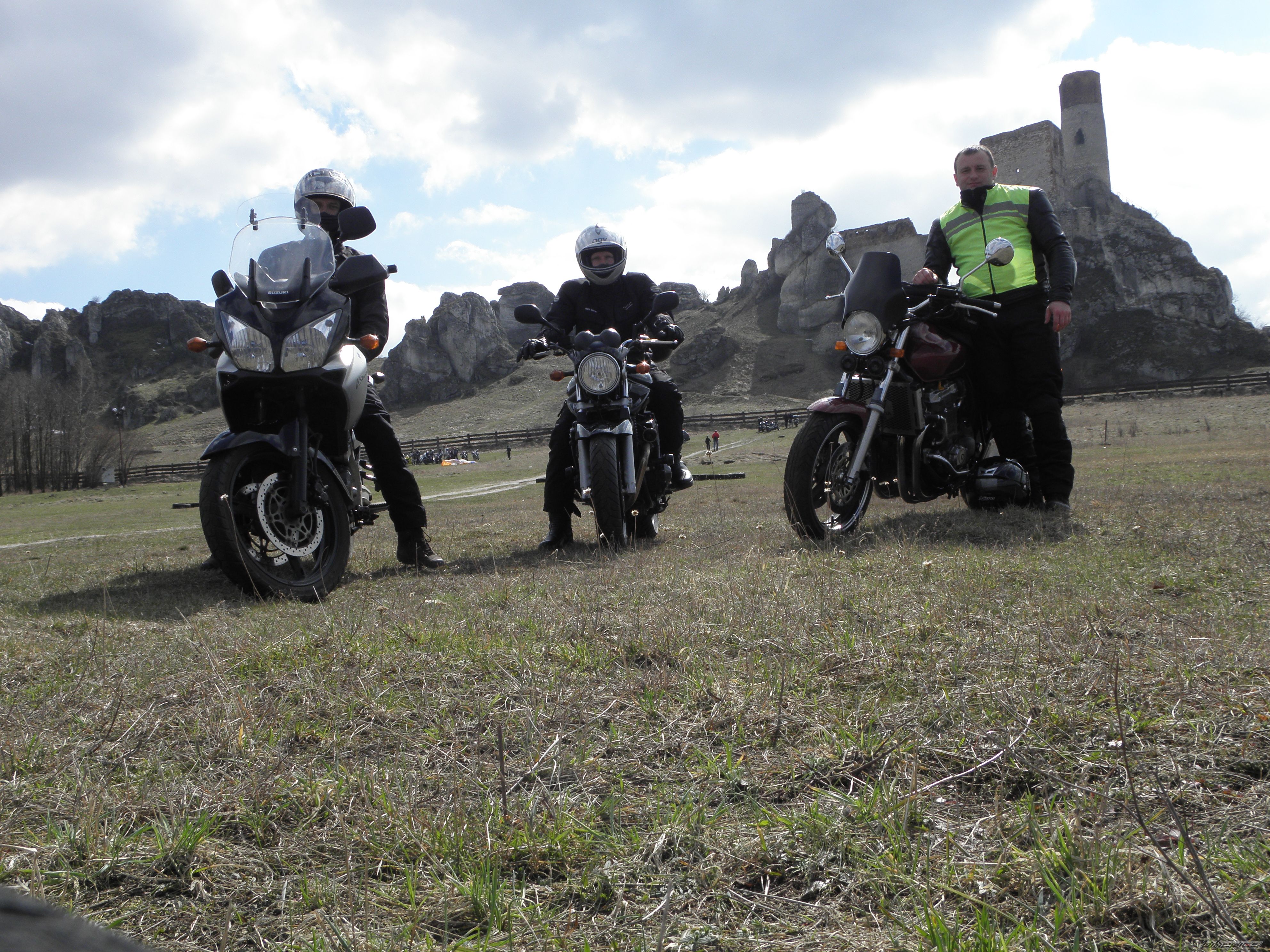 Bike Photo 2567750