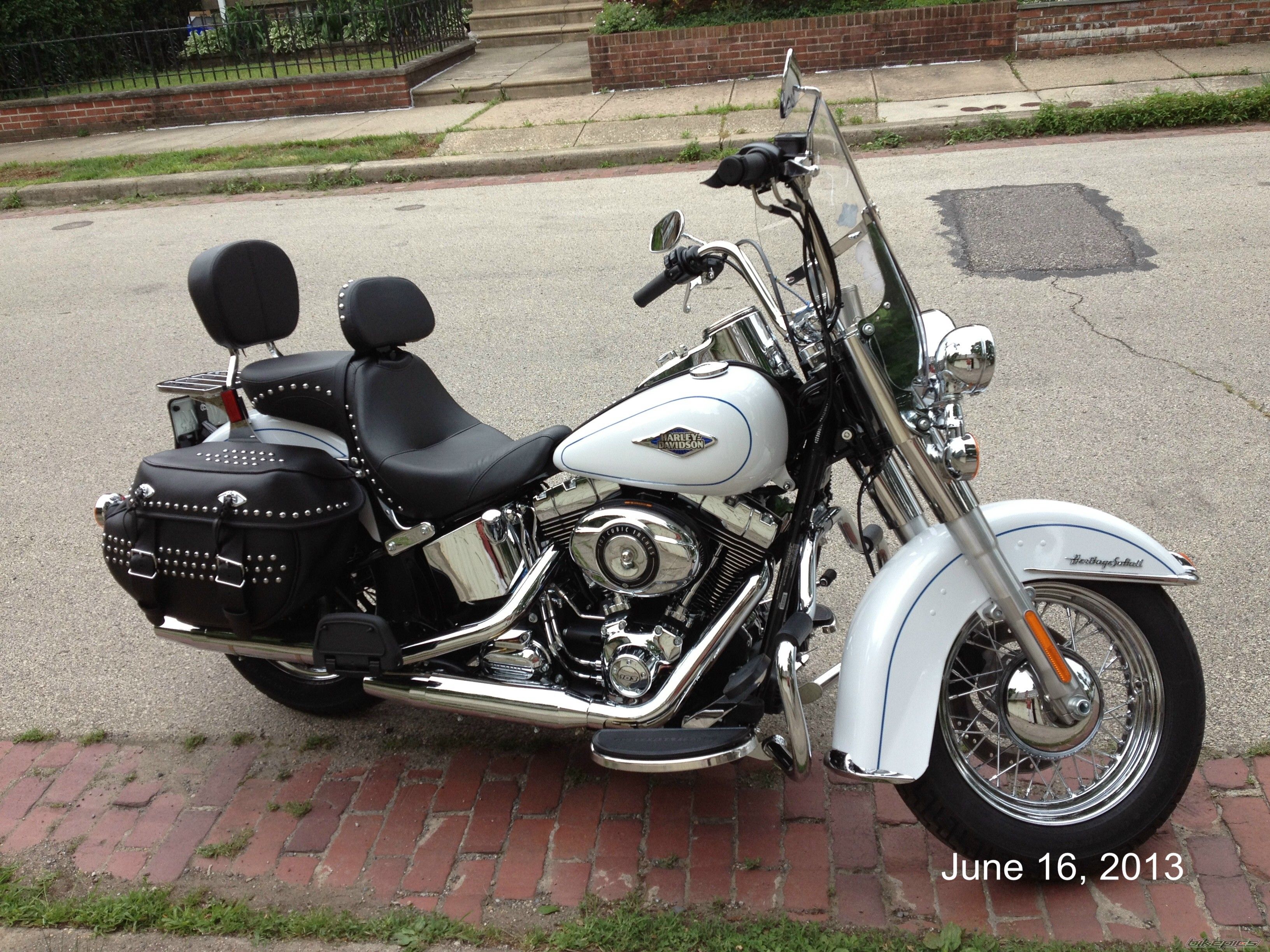 Photo 2567752