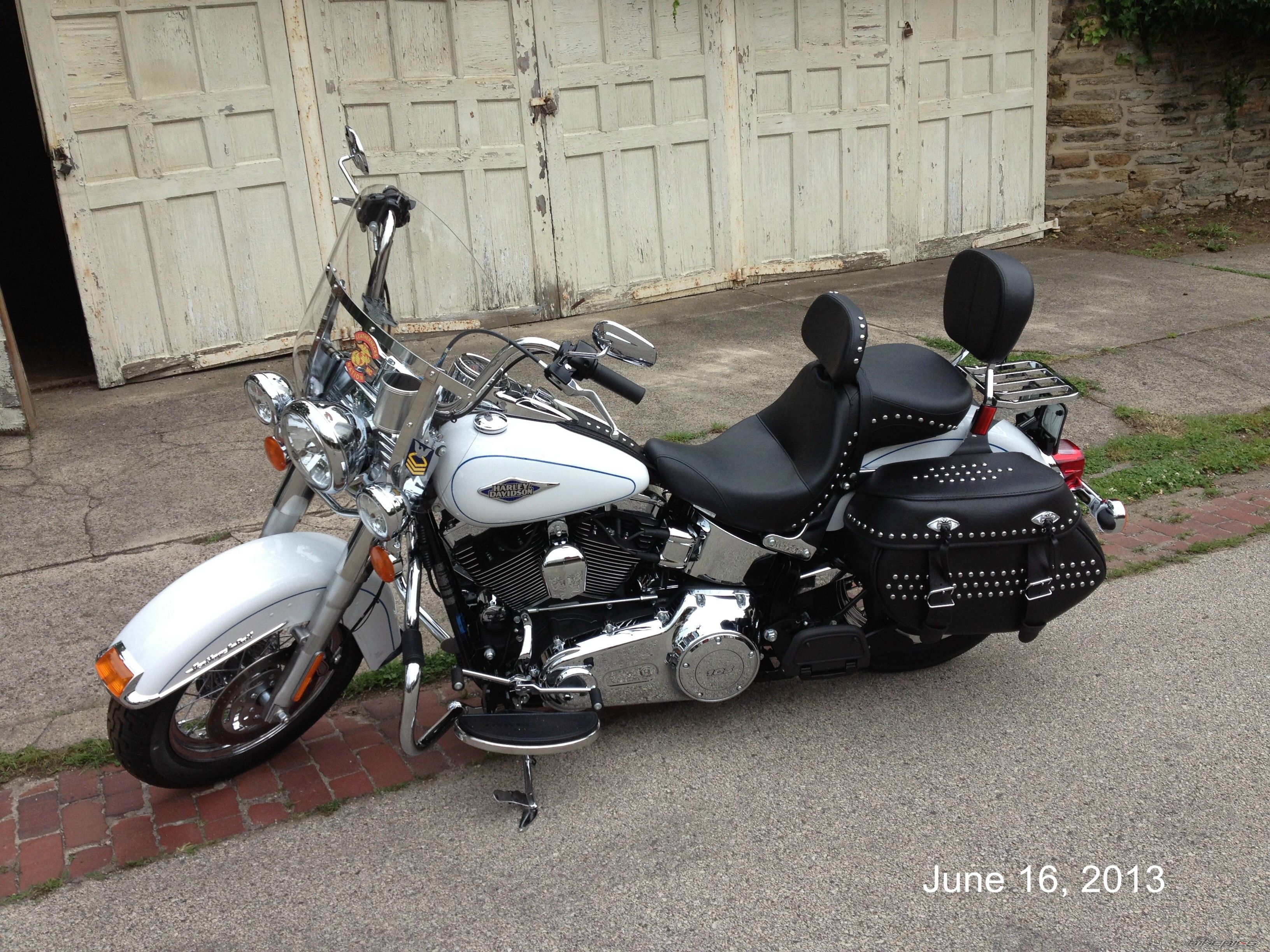 Photo 2567754