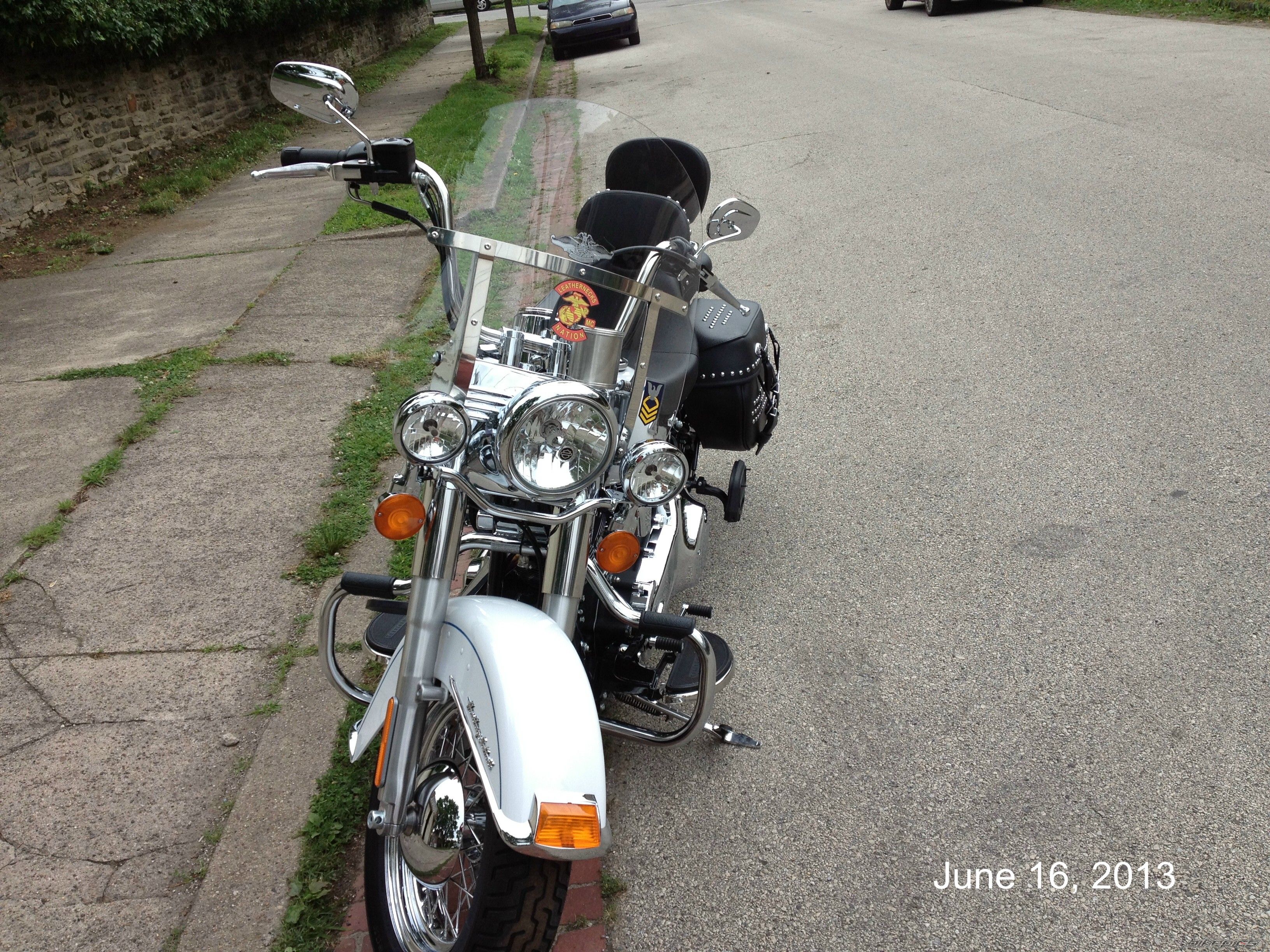Bike Photo 2567756