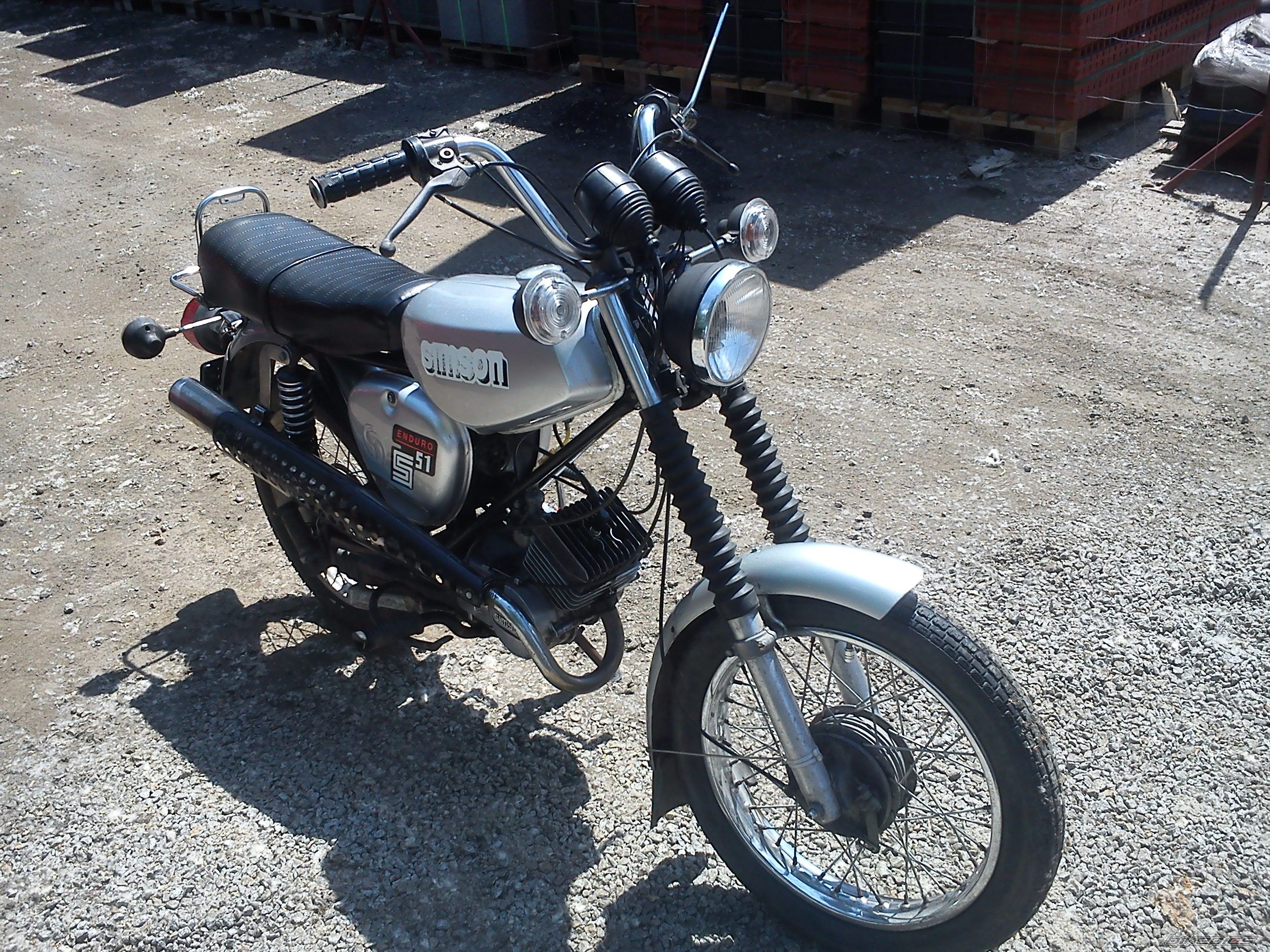 Bike Photo 2567763