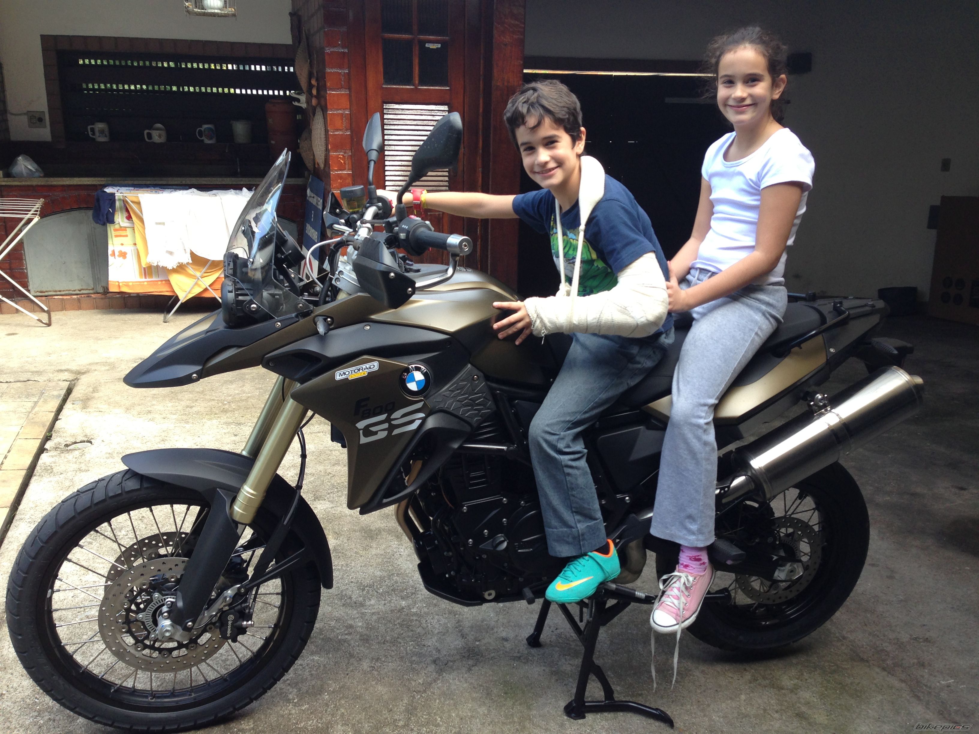 Photo 2567769