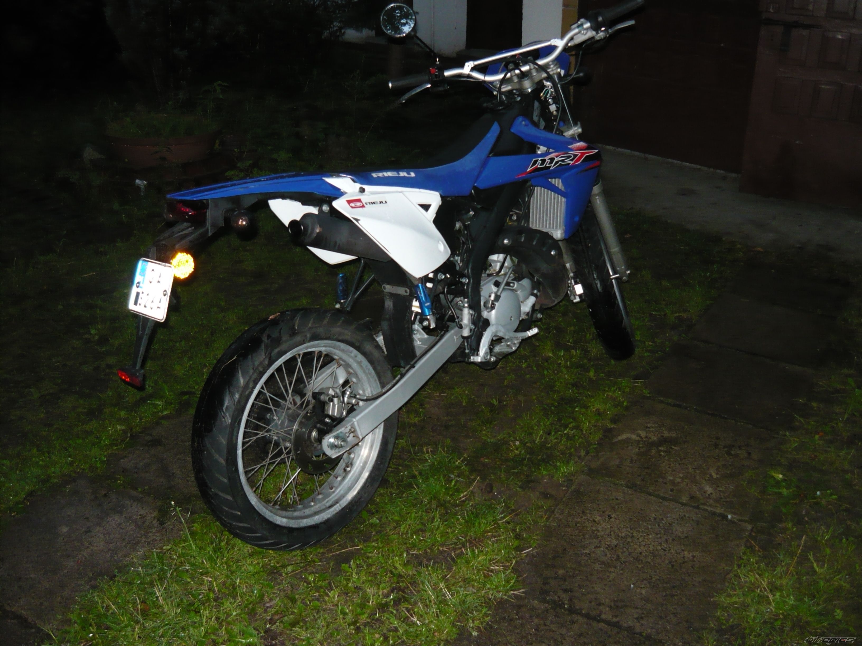 Photo 2567771