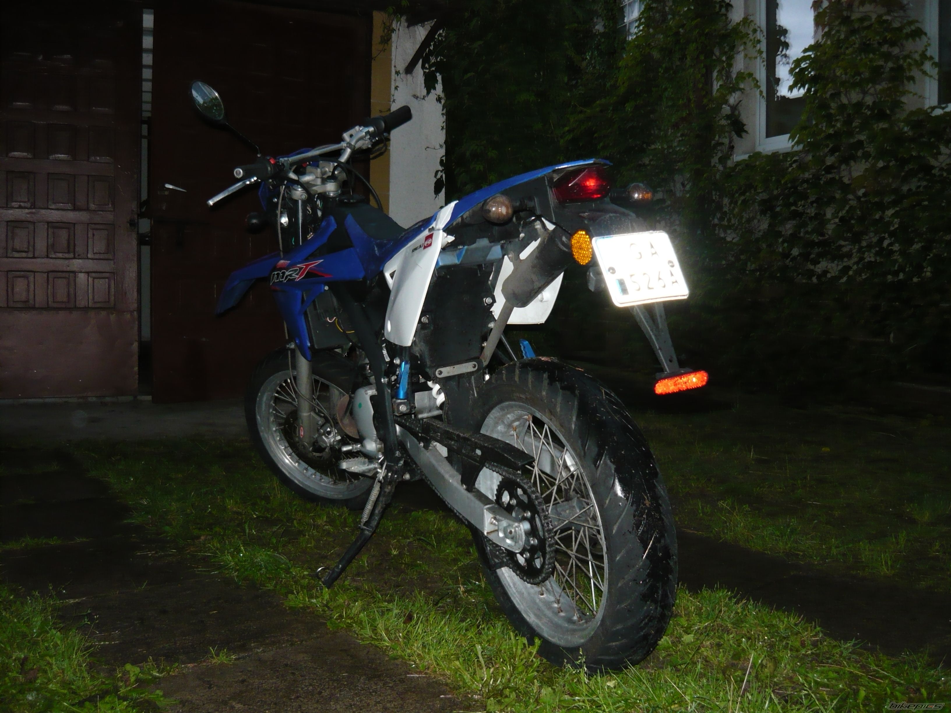 Photo 2567772