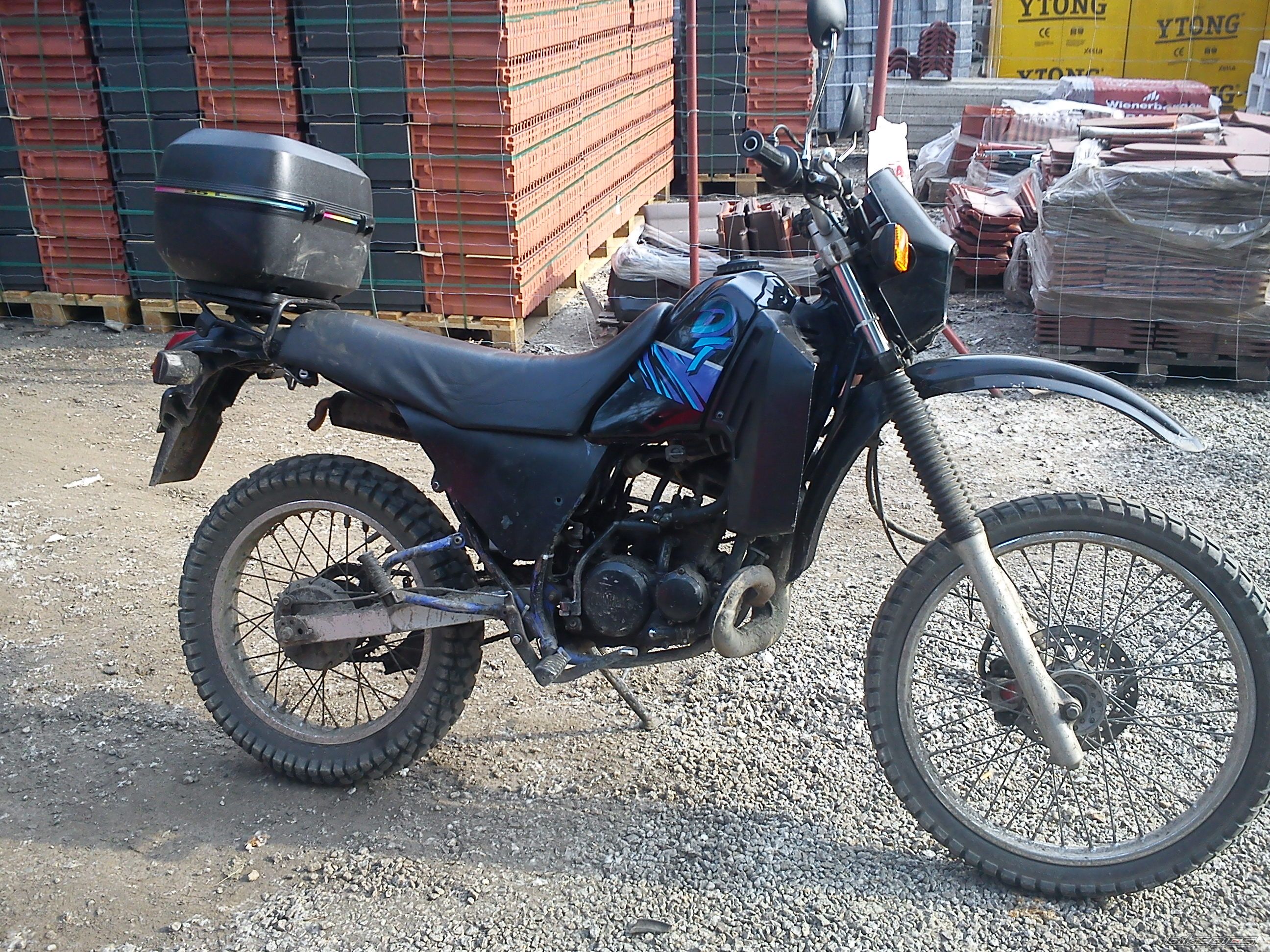 Photo 2567773