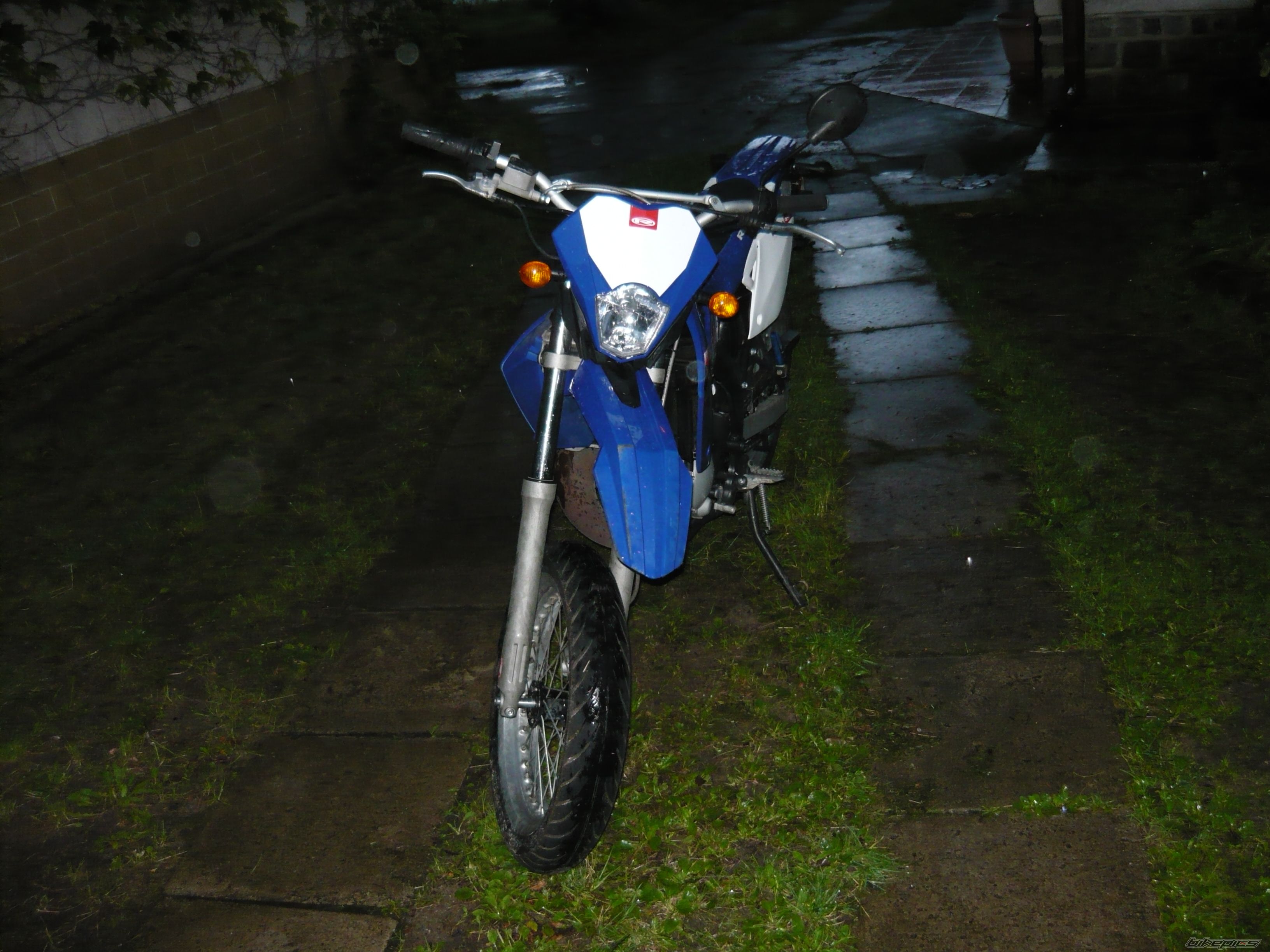 Bike Photo 2567776