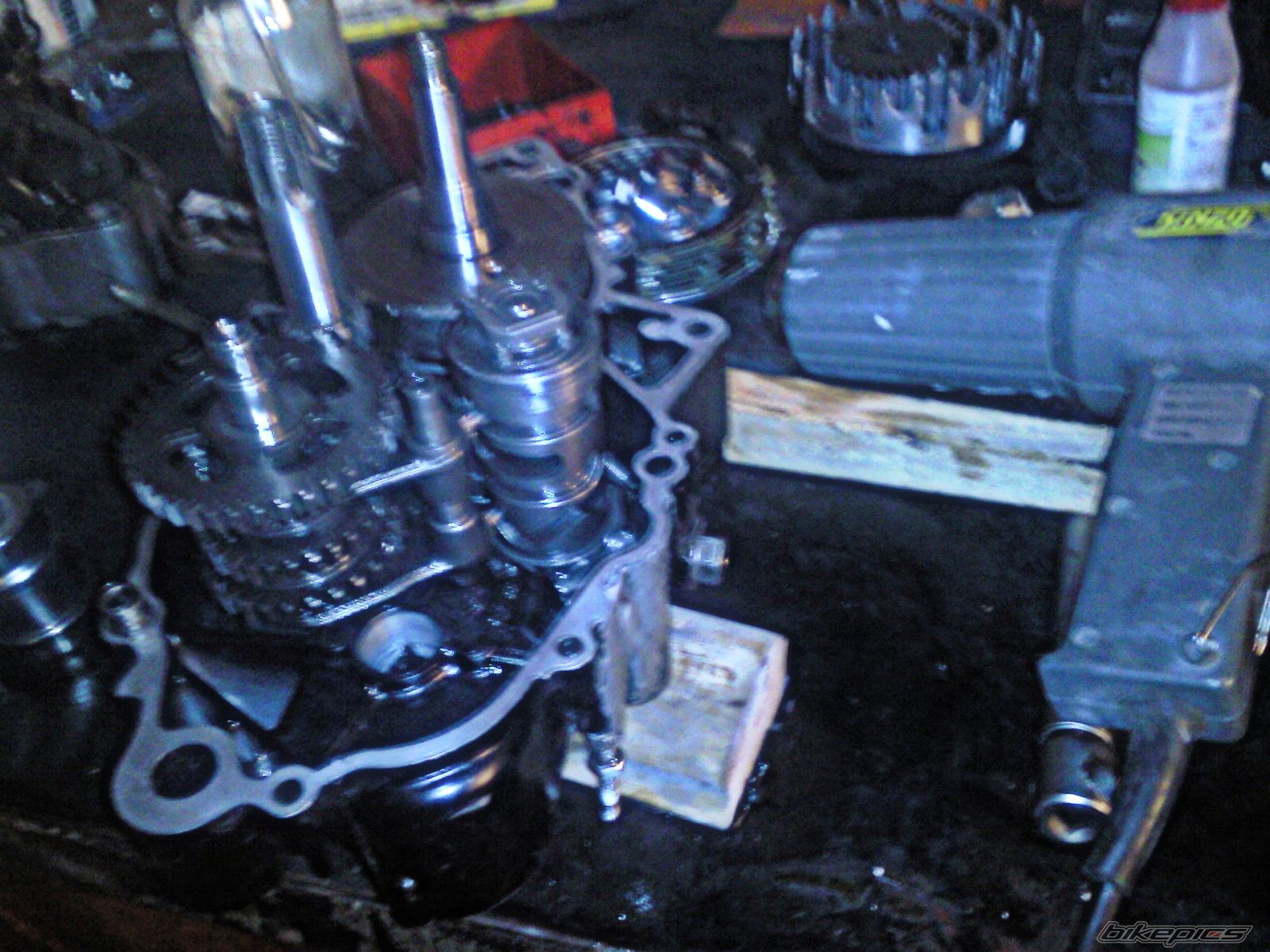 Photo 2567778