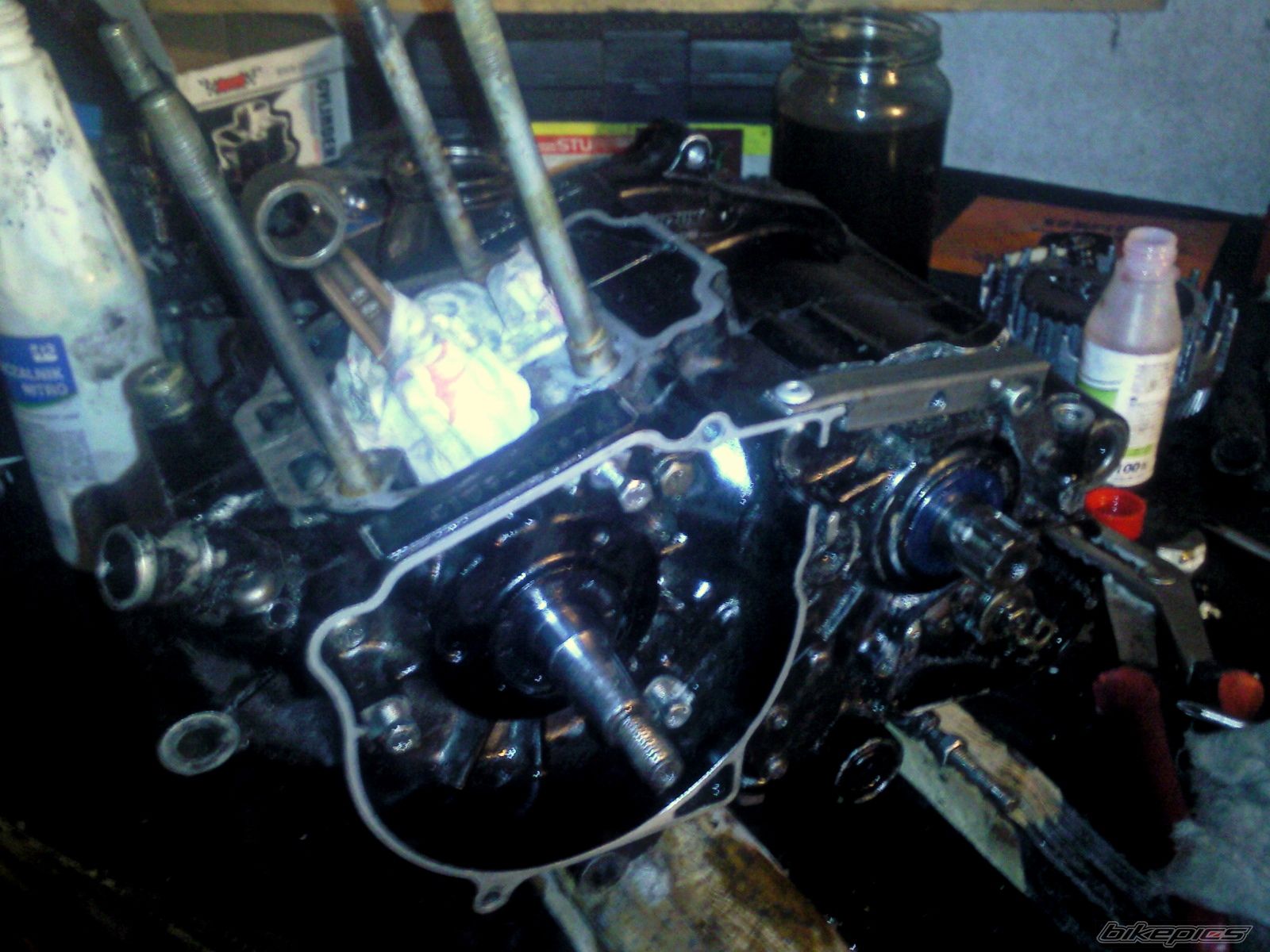 Photo 2567779