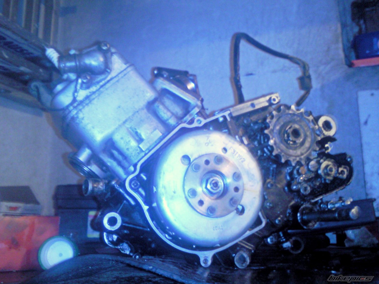 Photo 2567780