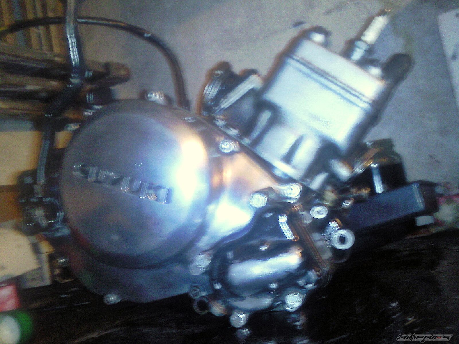 Photo 2567781