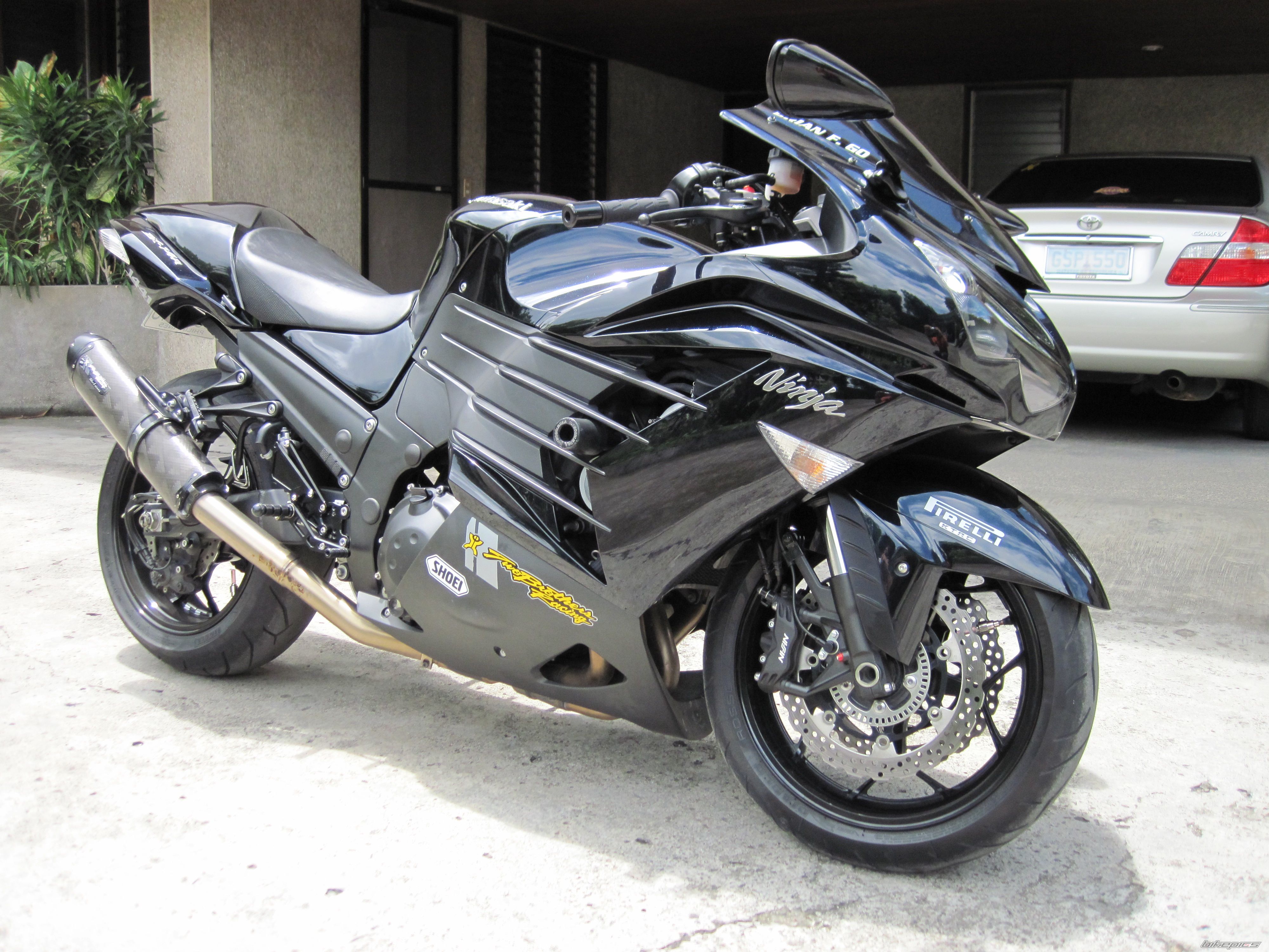 Photo 2567782