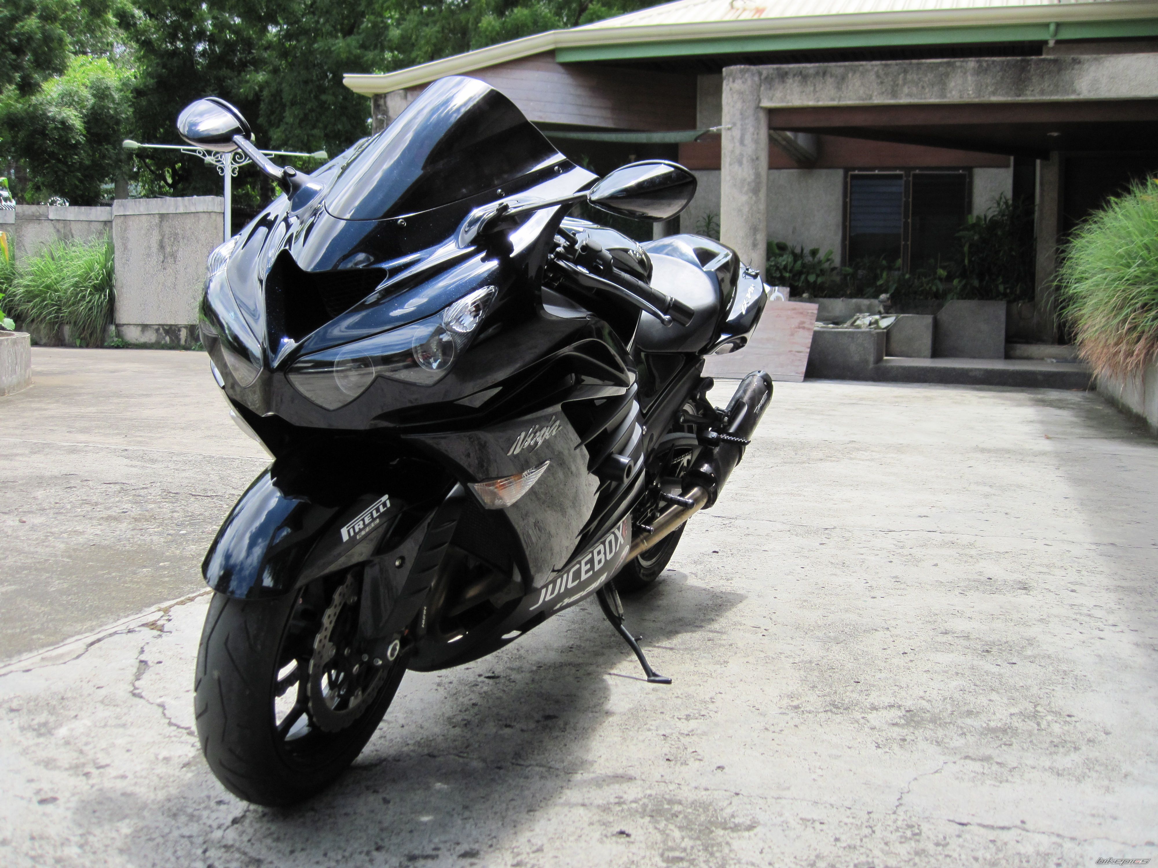 Photo 2567783