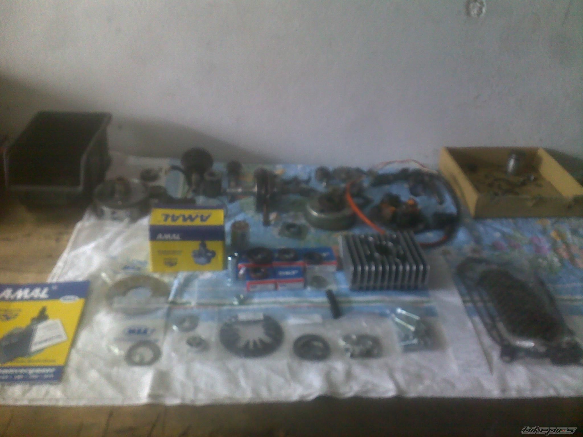 Photo 2567786