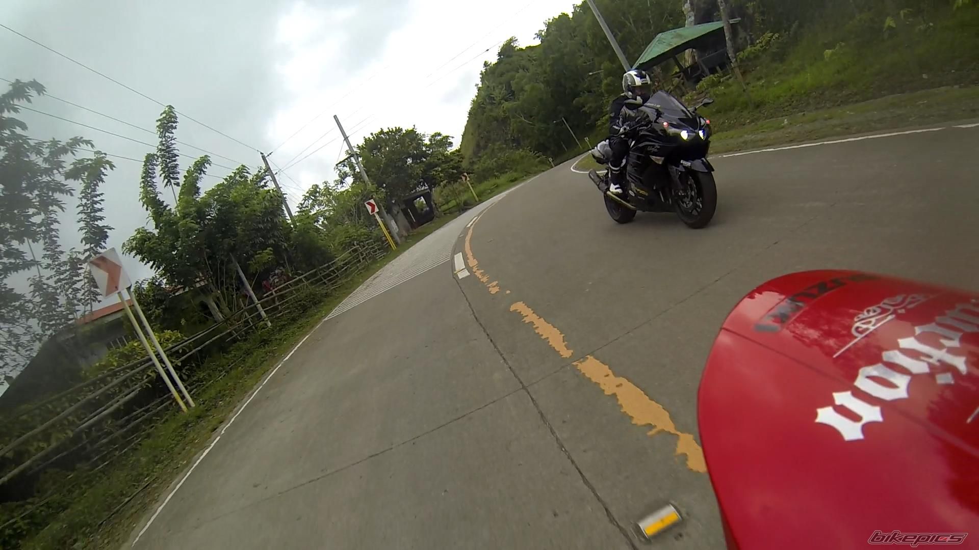 Bike Photo 2567787