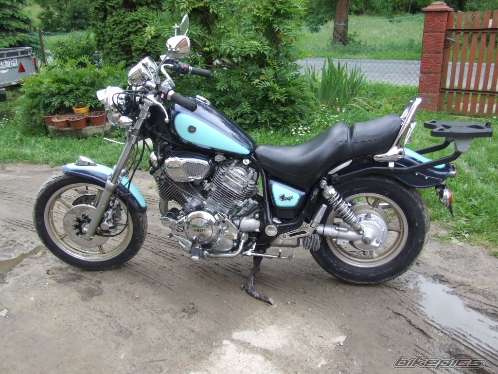 Bike Photo 2567794