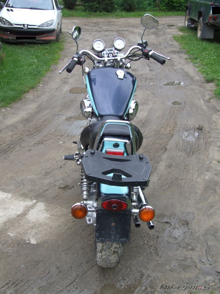 Bike Photo 2567795
