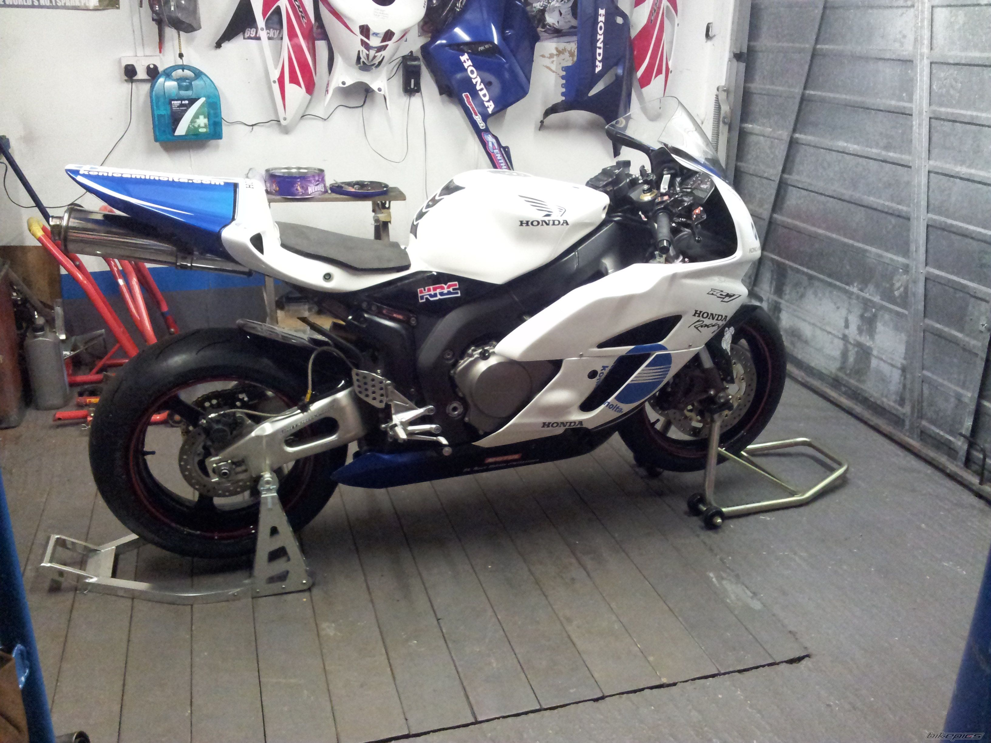 Photo 2567797