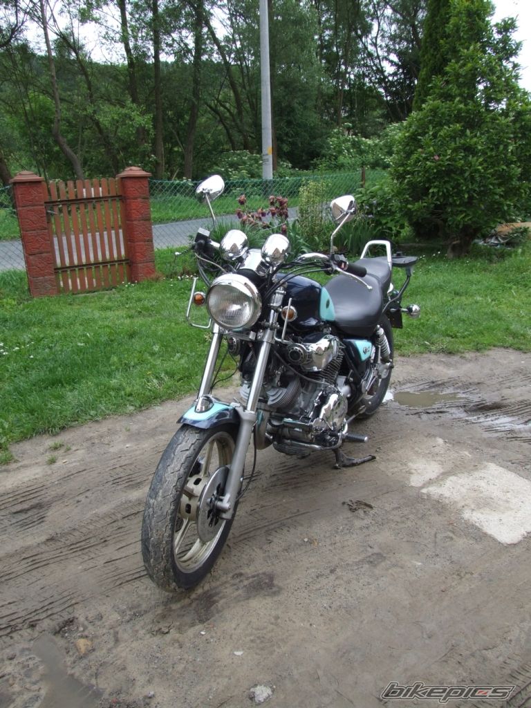 Bike Photo 2567808