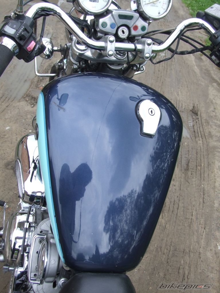 Bike Photo 2567812