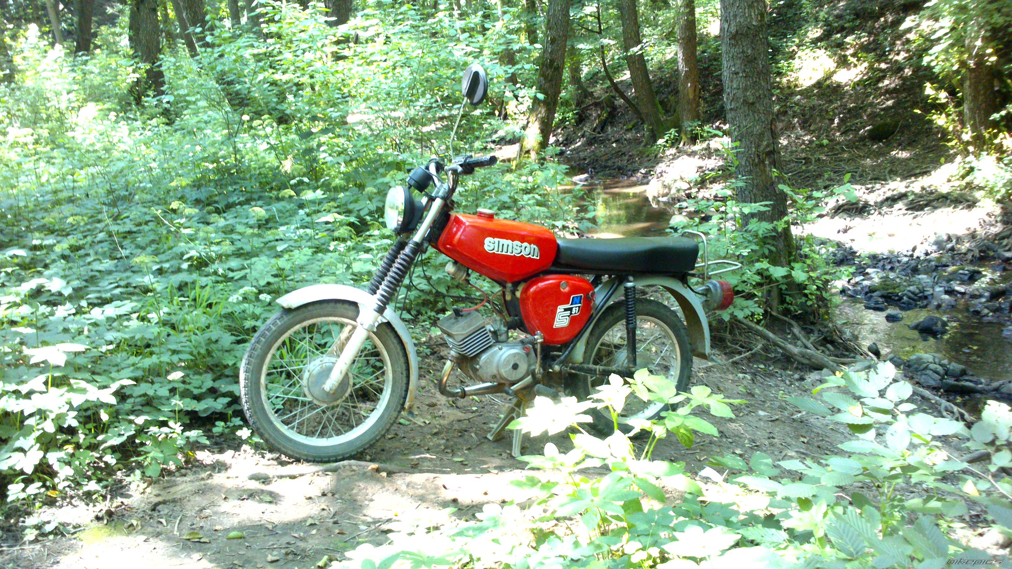 Photo 2567813