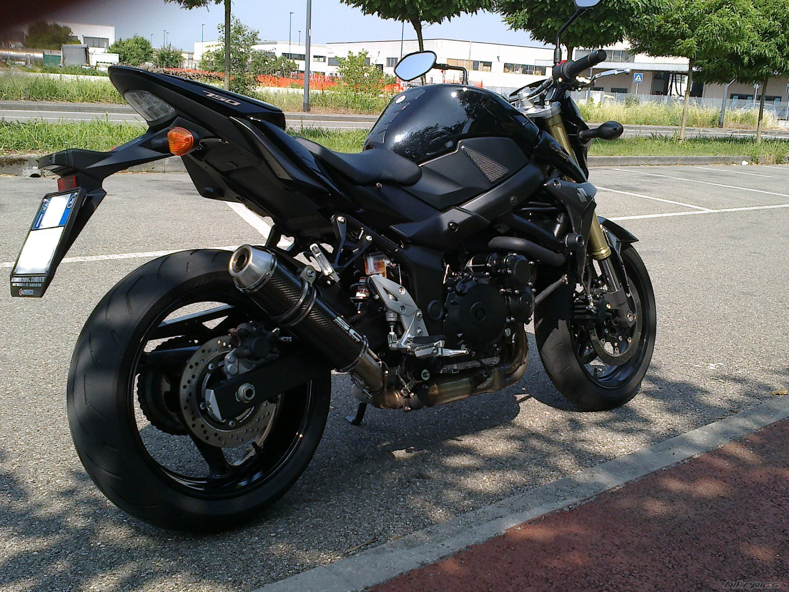 Photo 2567814