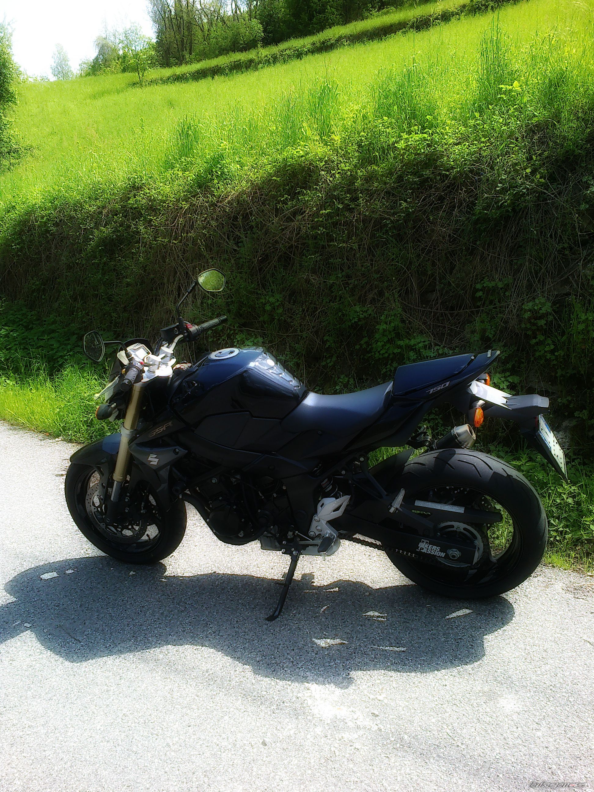 Photo 2567815