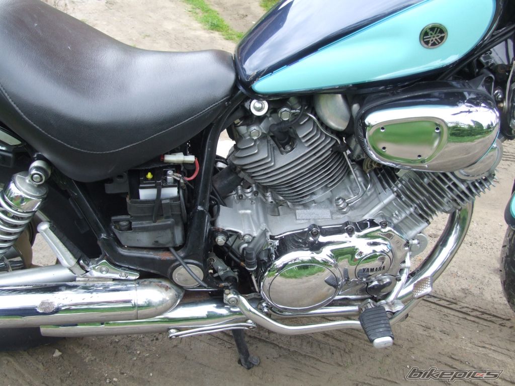 Bike Photo 2567819