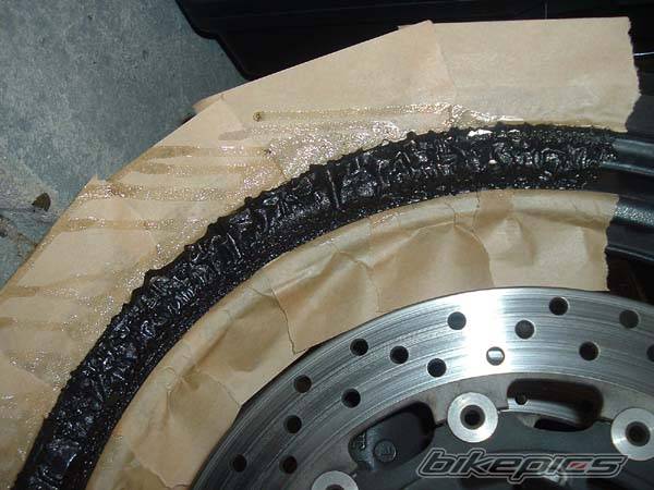 Photo 256782