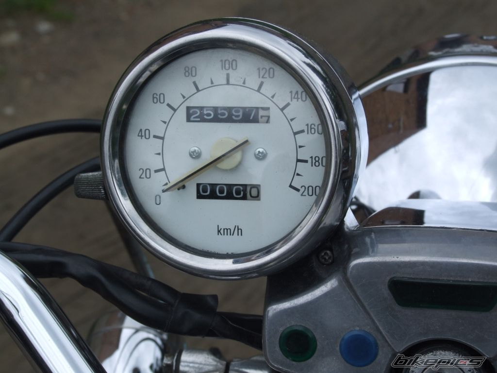 Bike Photo 2567820