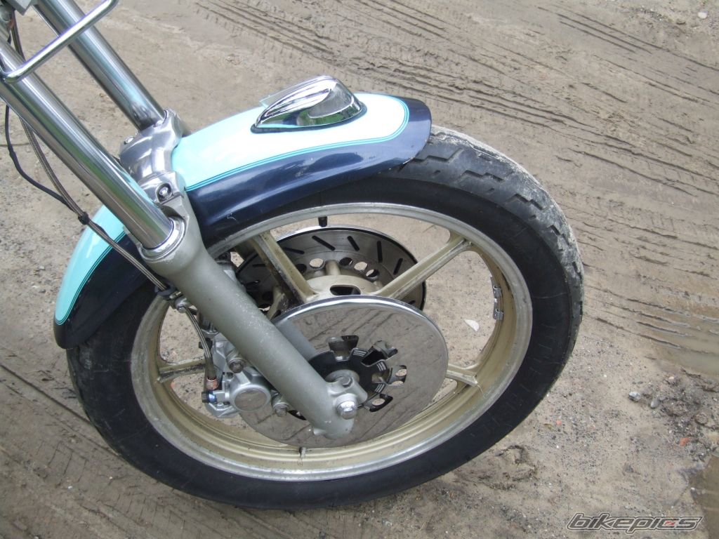 Bike Photo 2567821