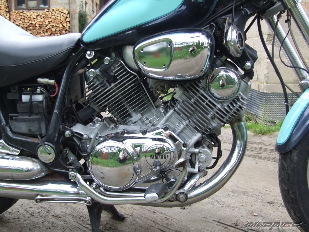 Bike Photo 2567823