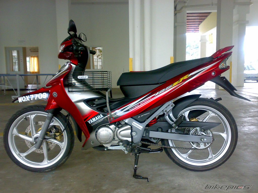 Photo 2567827