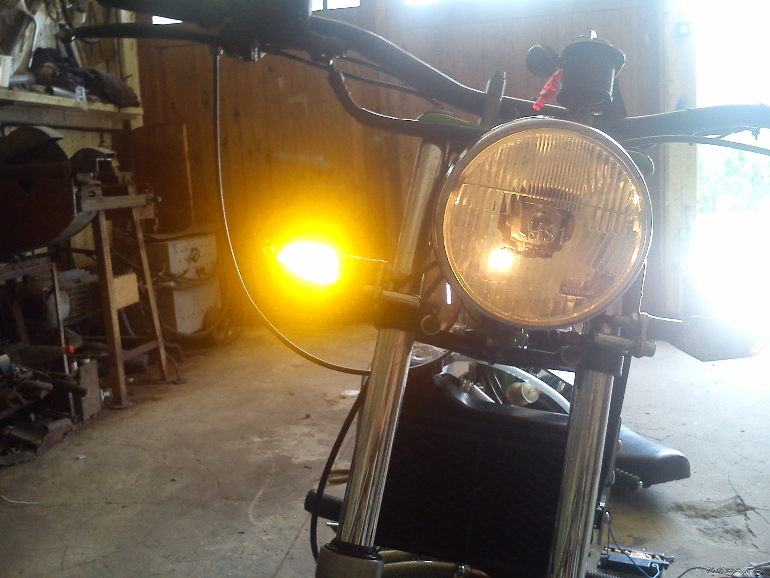 Photo 2567830