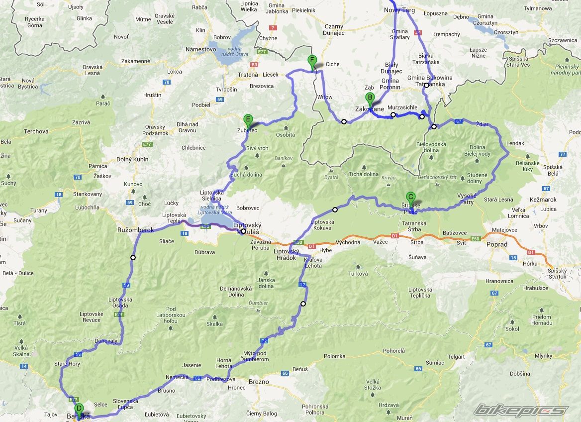 Photo 2567831