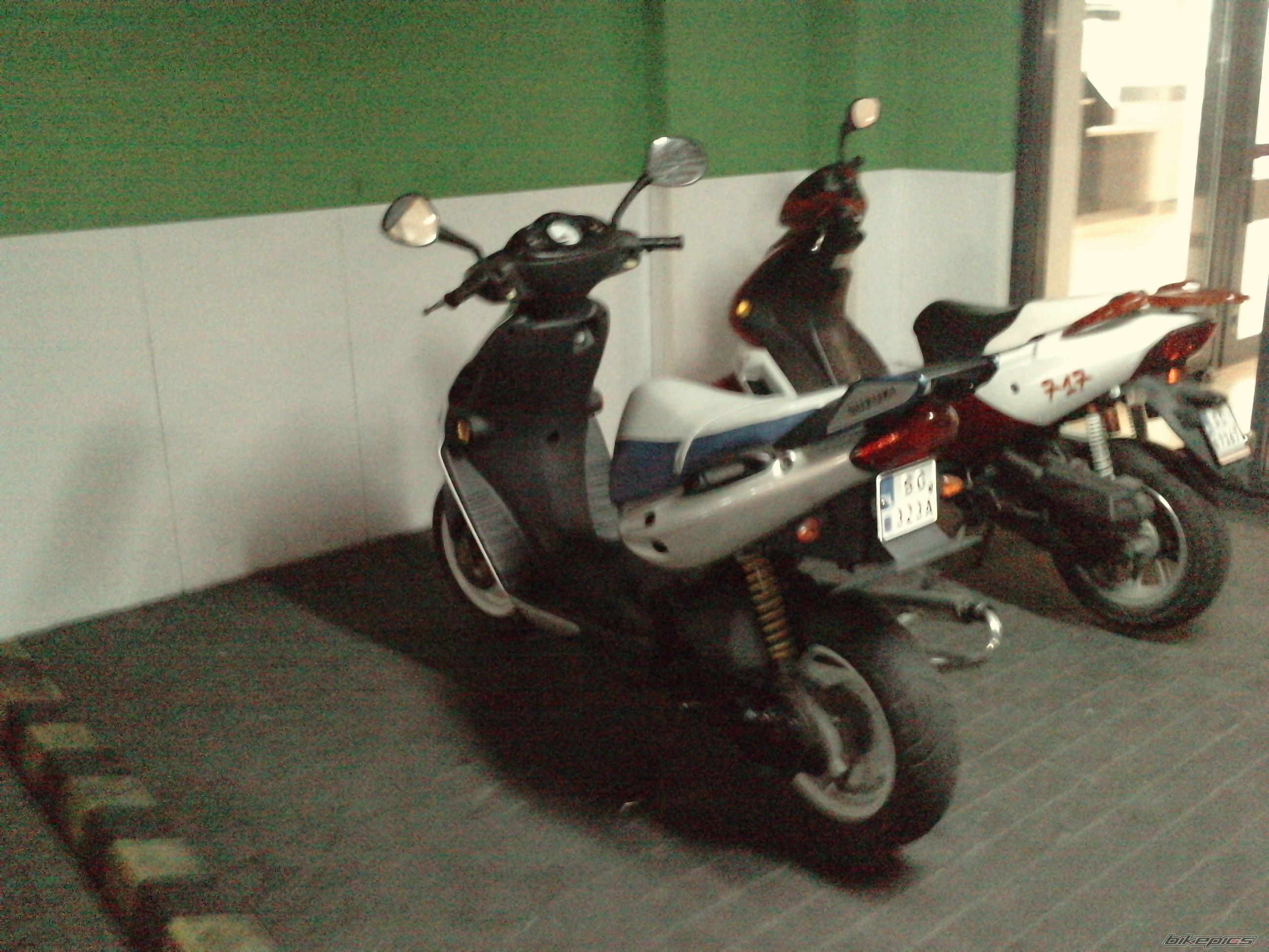 Photo 2567832