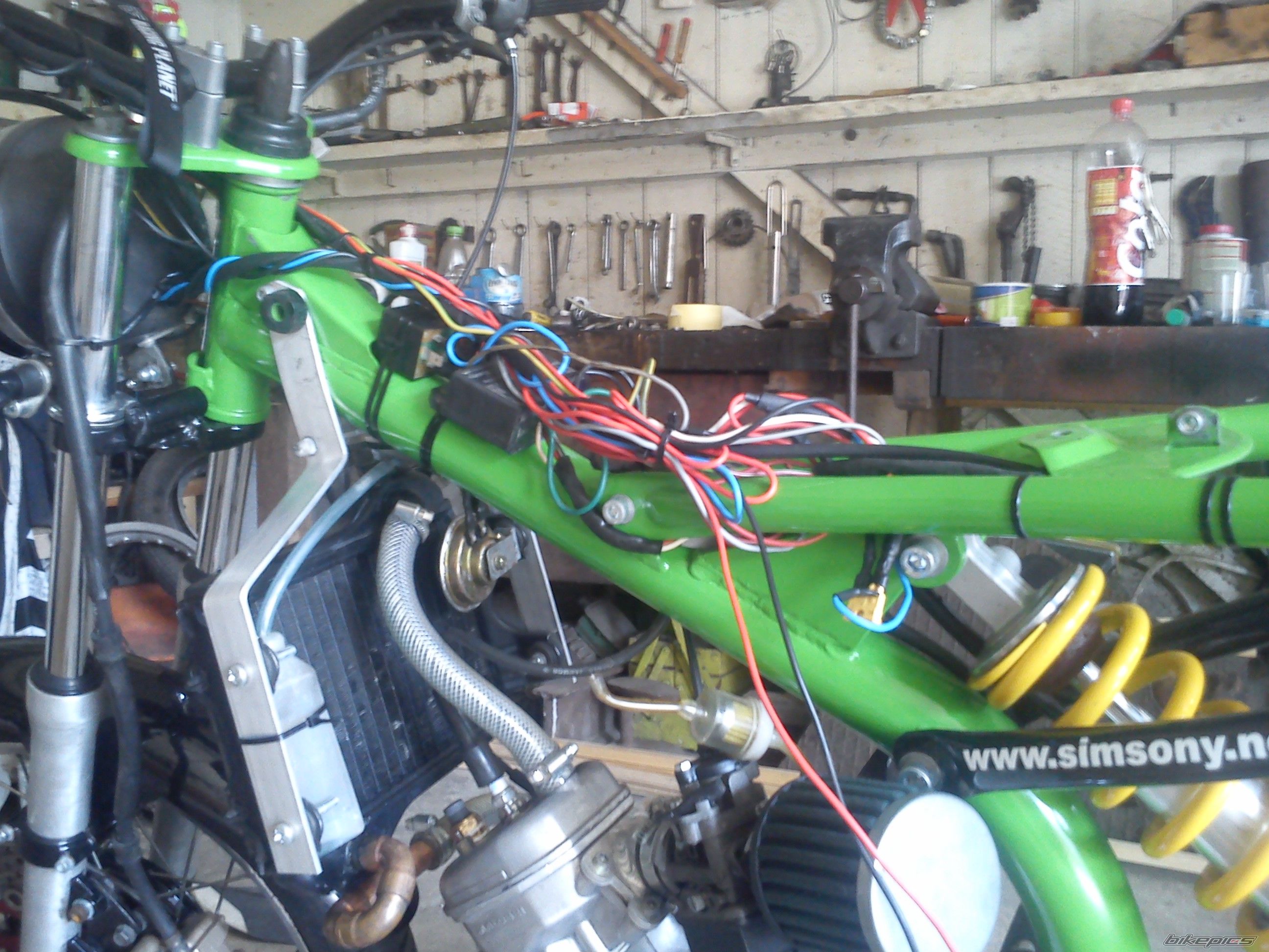 Photo 2567834
