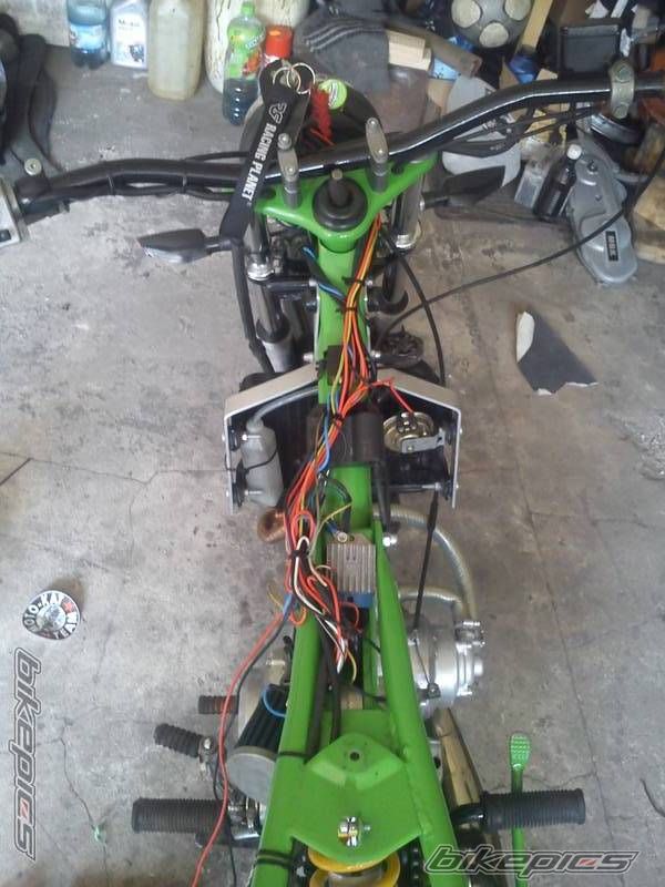 Photo 2567837