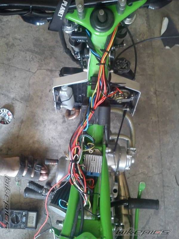 Photo 2567838