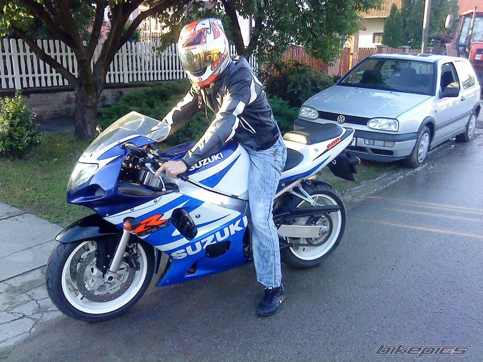 Photo 2567839