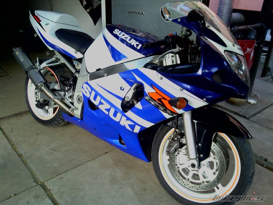 Photo 2567840