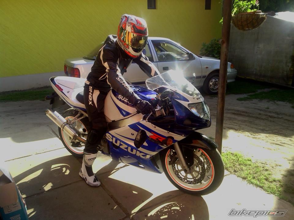 Photo 2567841