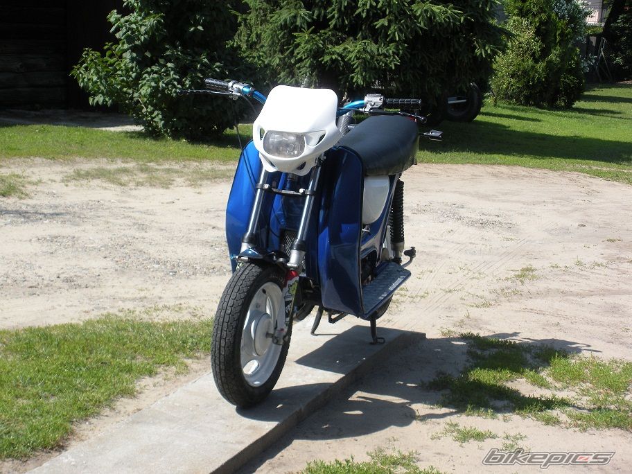 Photo 2567844