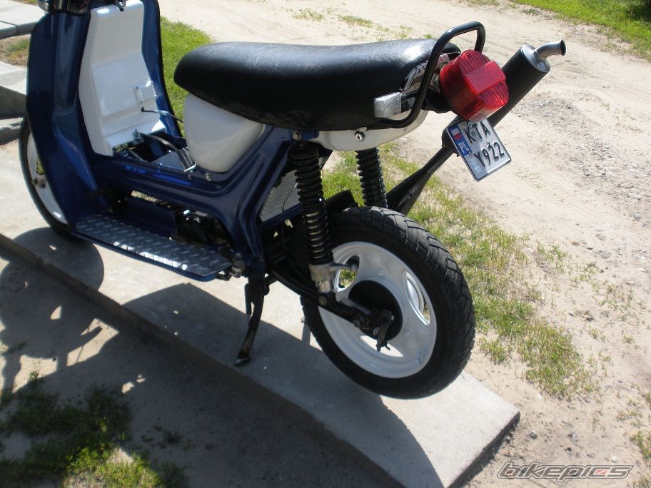 Photo 2567851