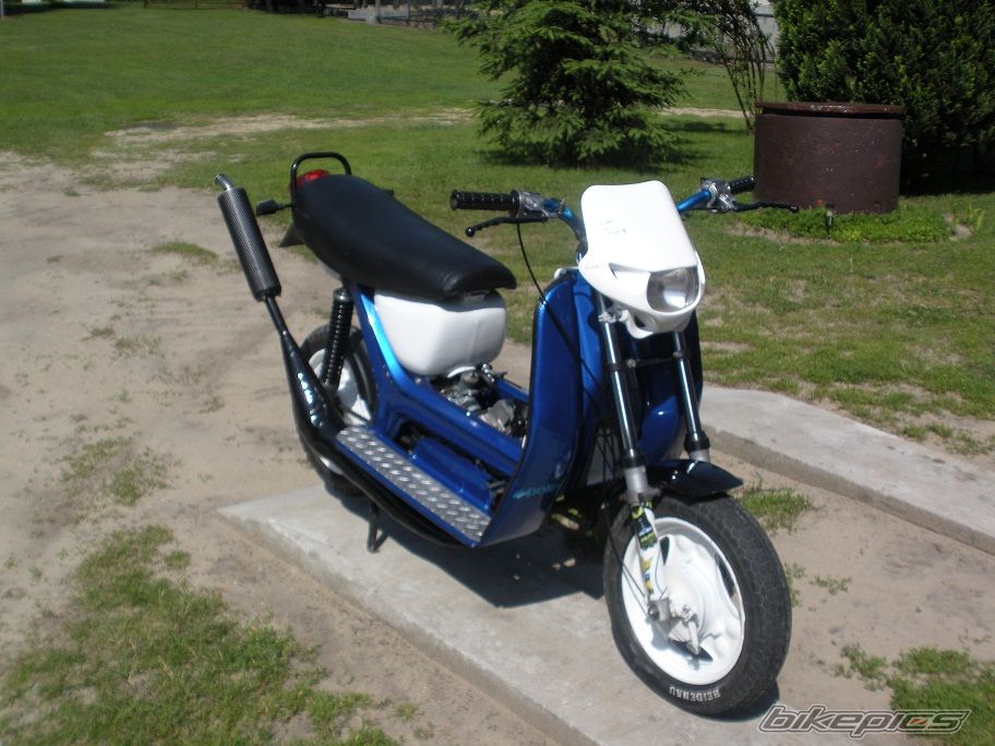 Photo 2567854
