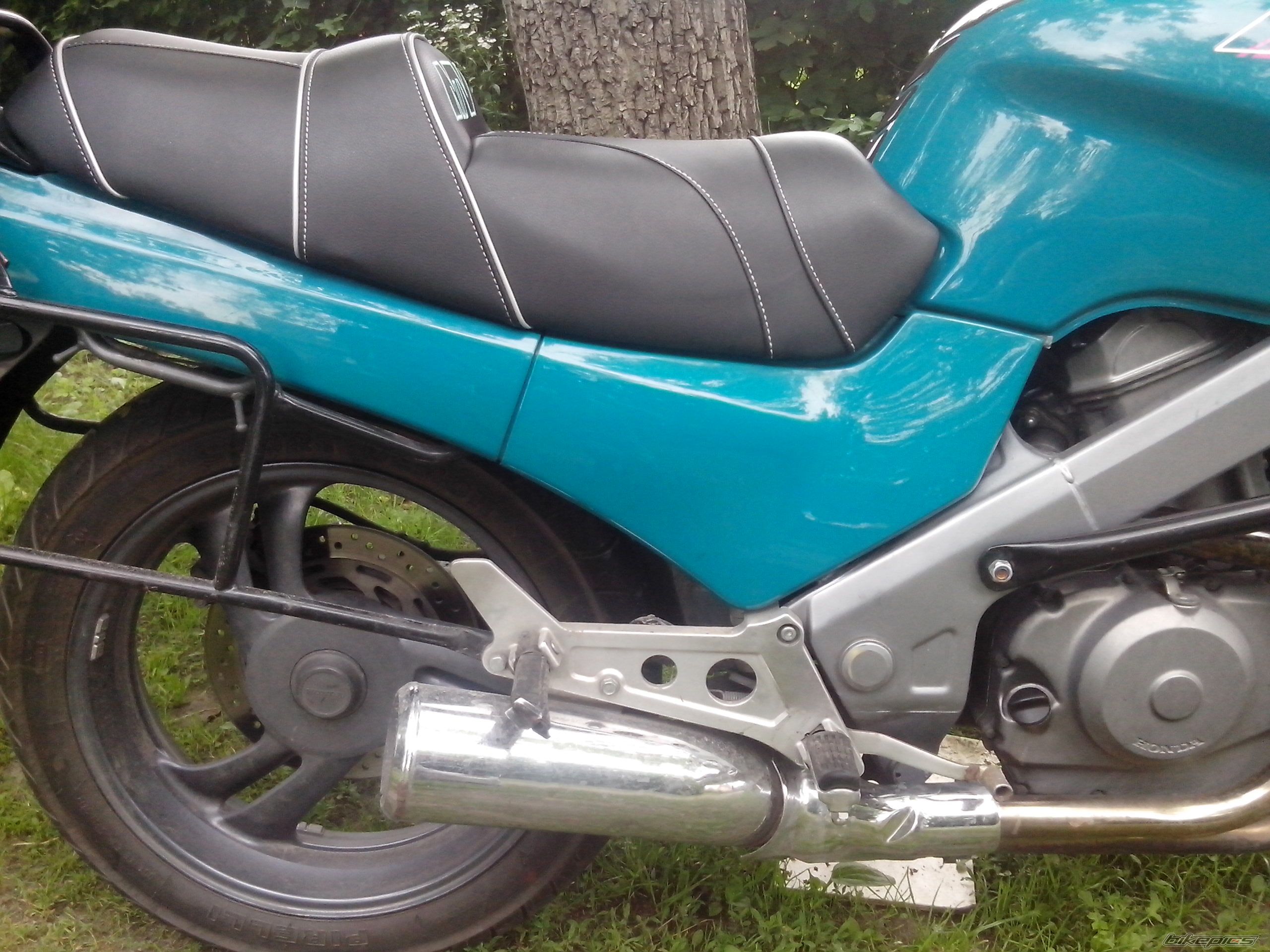 Photo 2567858