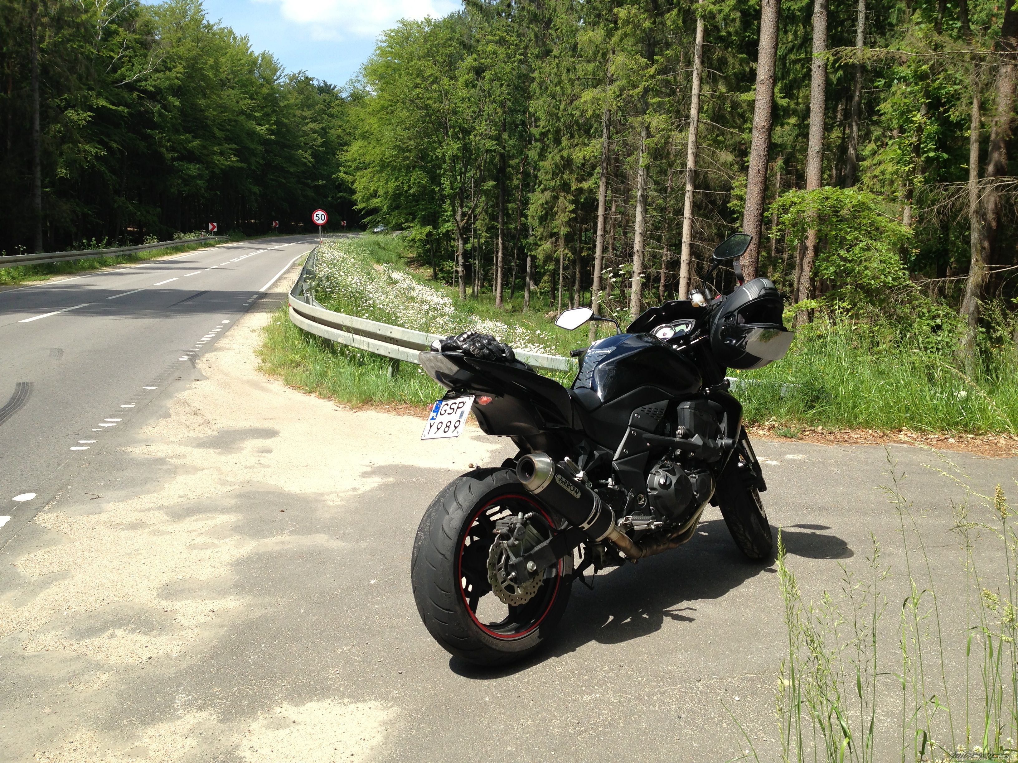 Photo 2567861