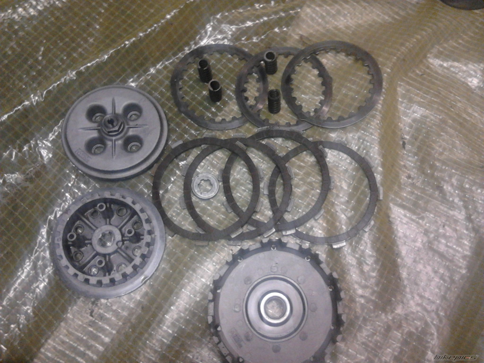 Photo 2567865