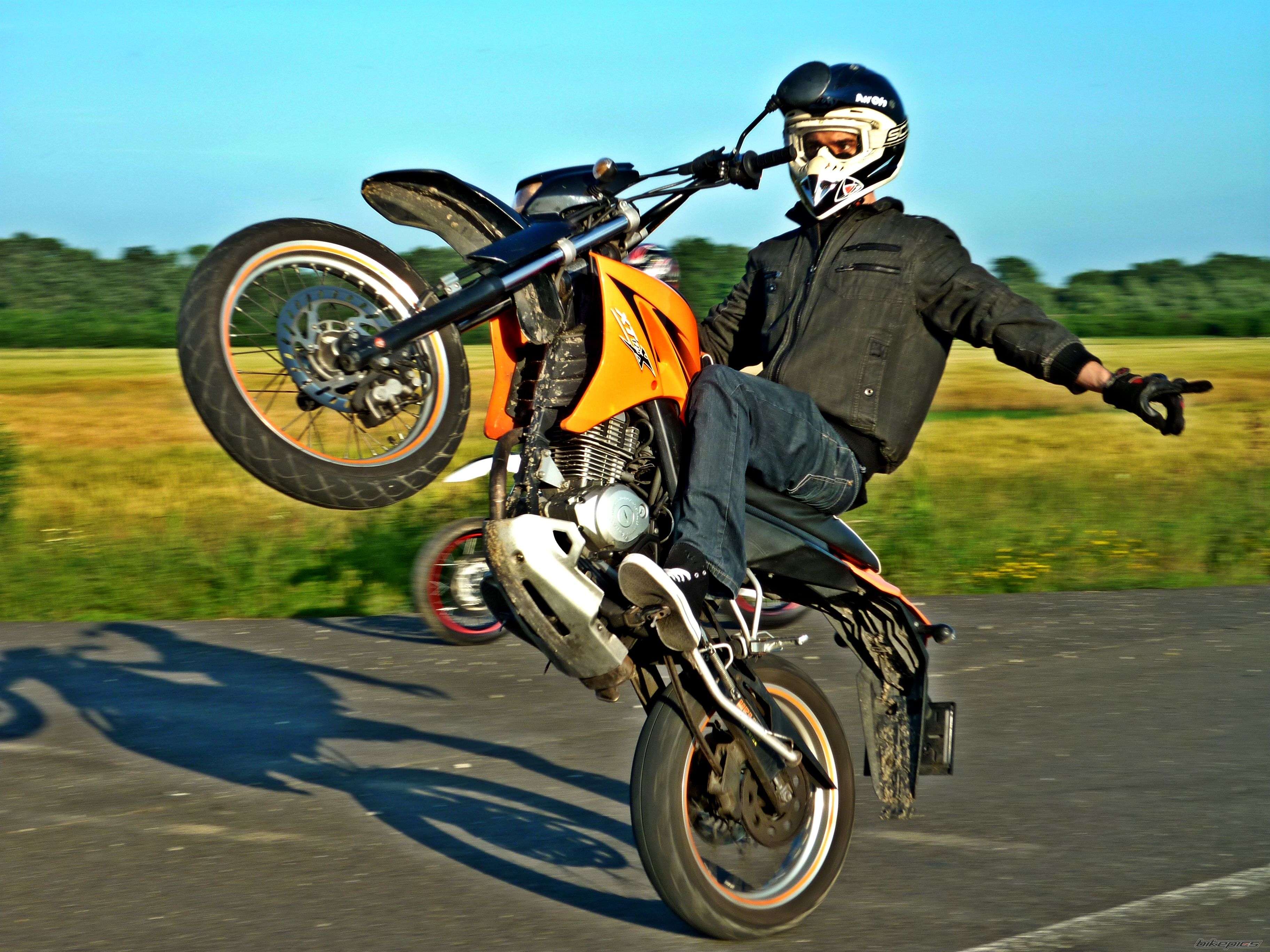 Bike Photo 2567871