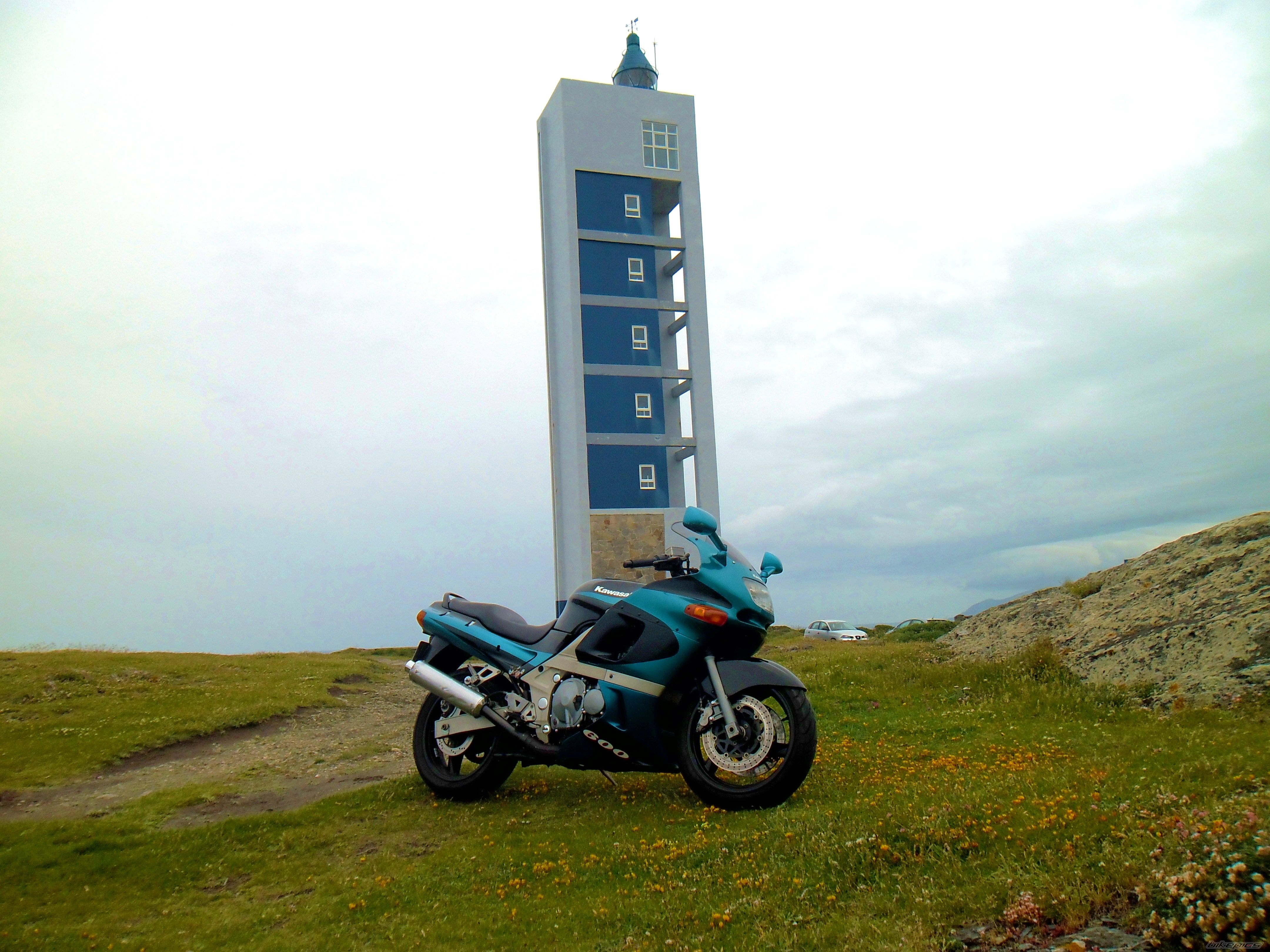 Photo 2567872